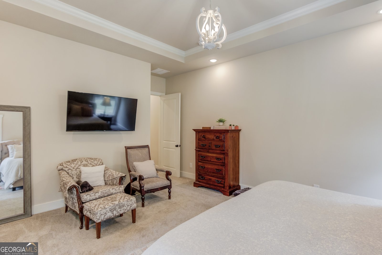 1077 Riverstone Drive Social Circle - 19