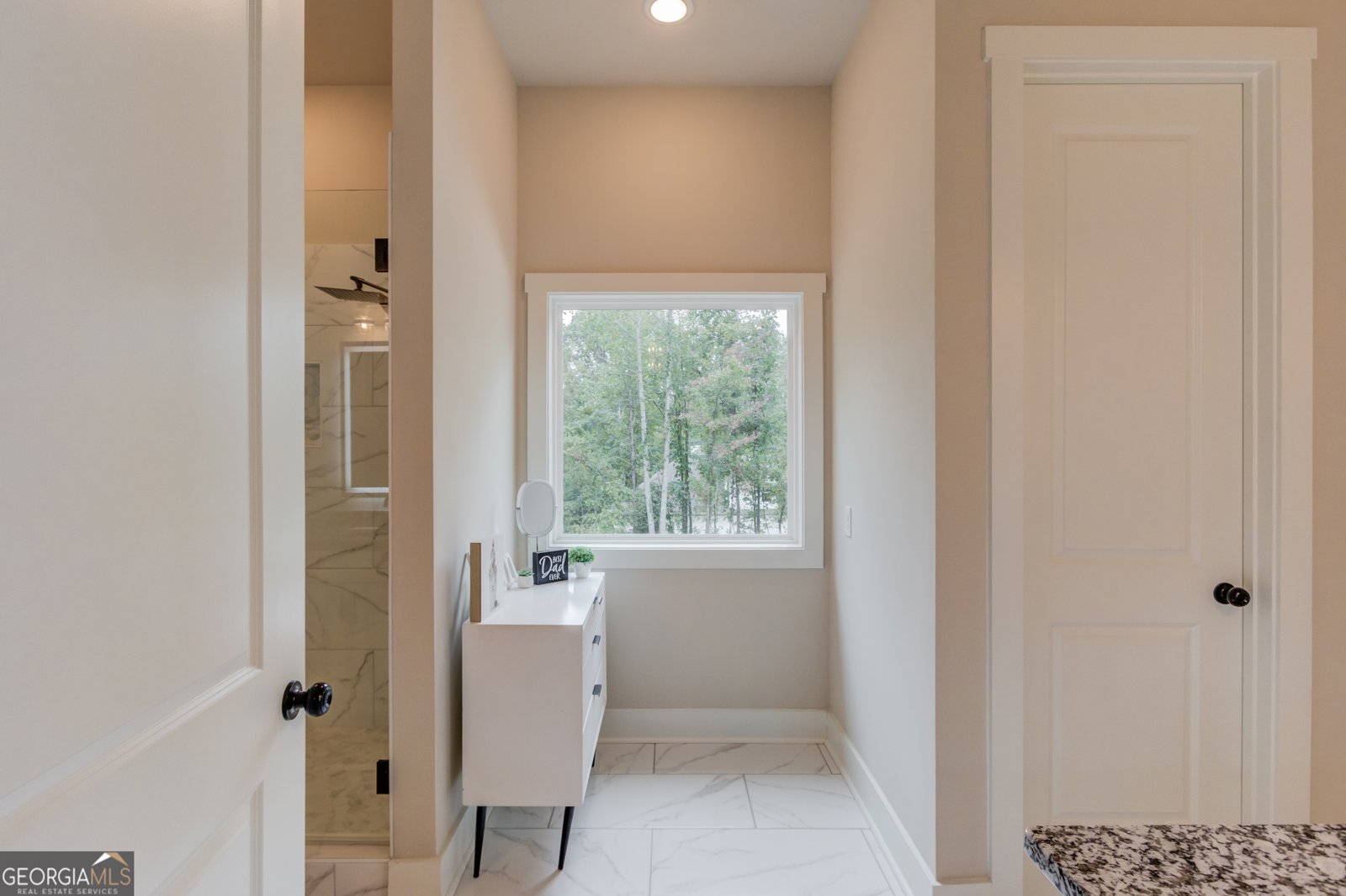 1077 Riverstone Drive Social Circle - 20