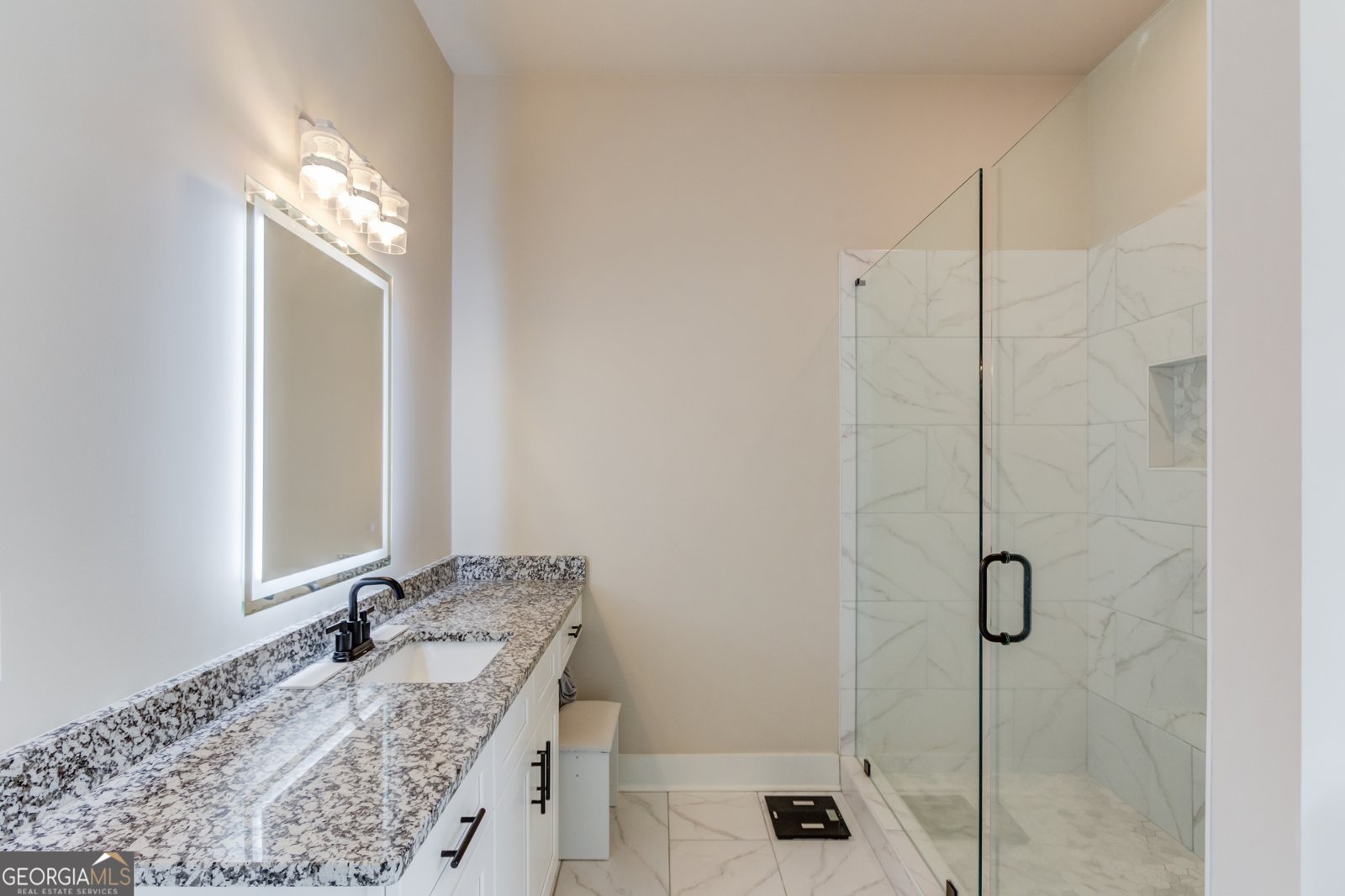 1077 Riverstone Drive Social Circle - 21
