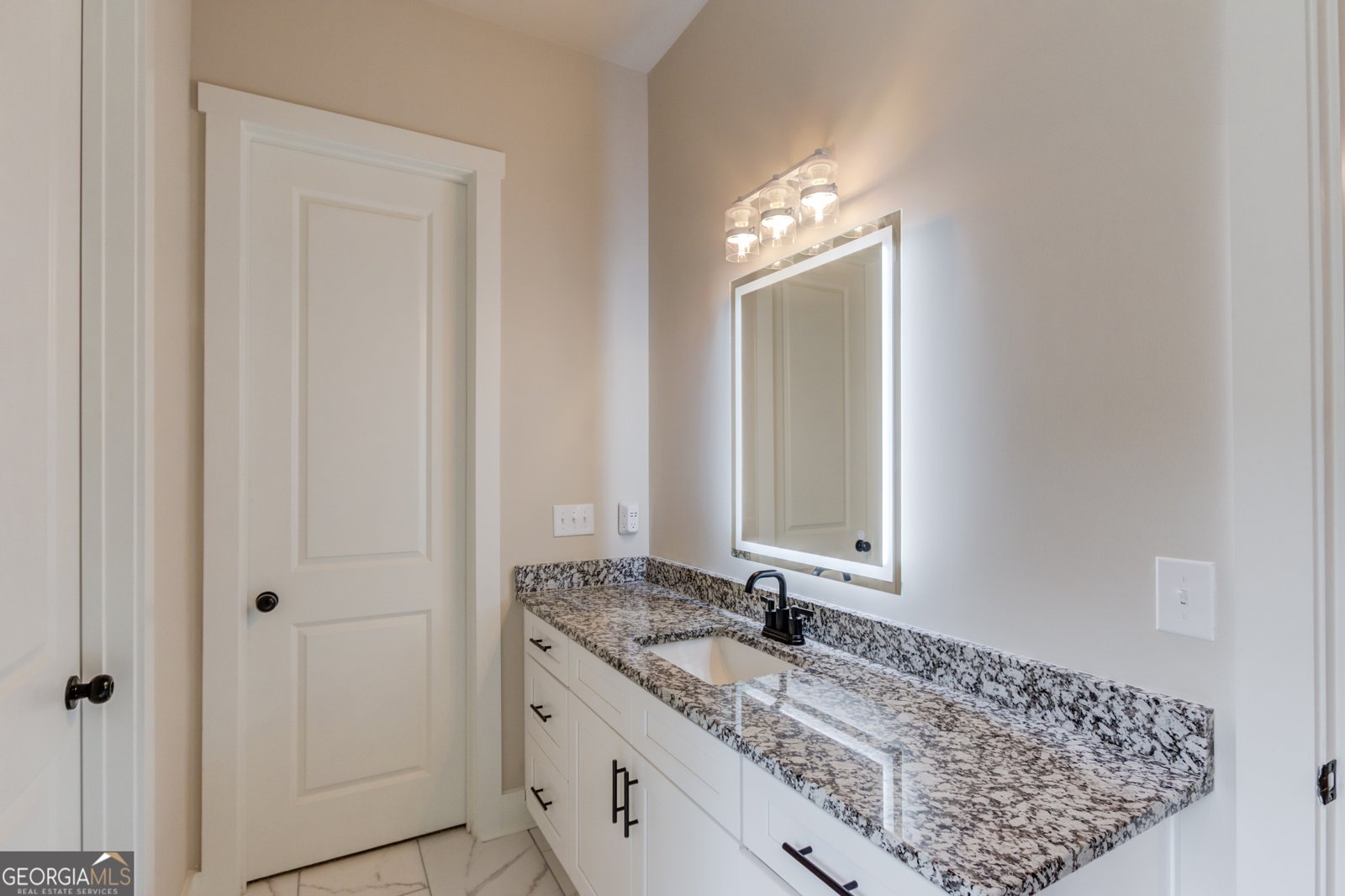 1077 Riverstone Drive Social Circle - 23