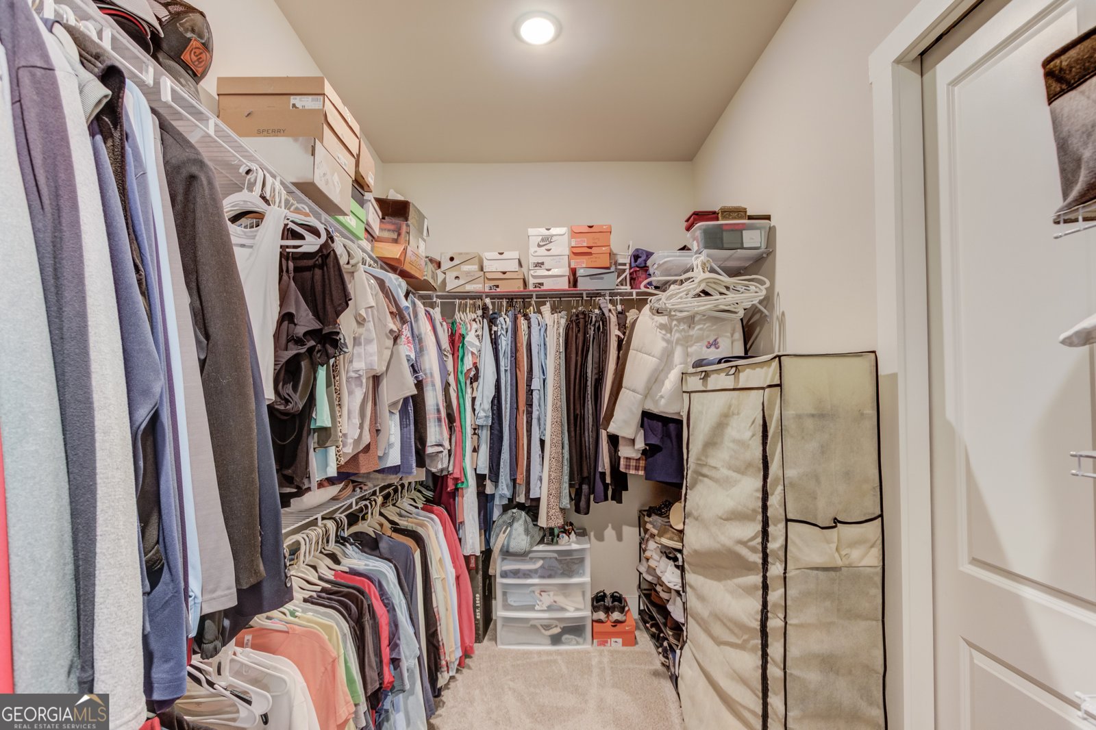 1077 Riverstone Drive Social Circle - 24