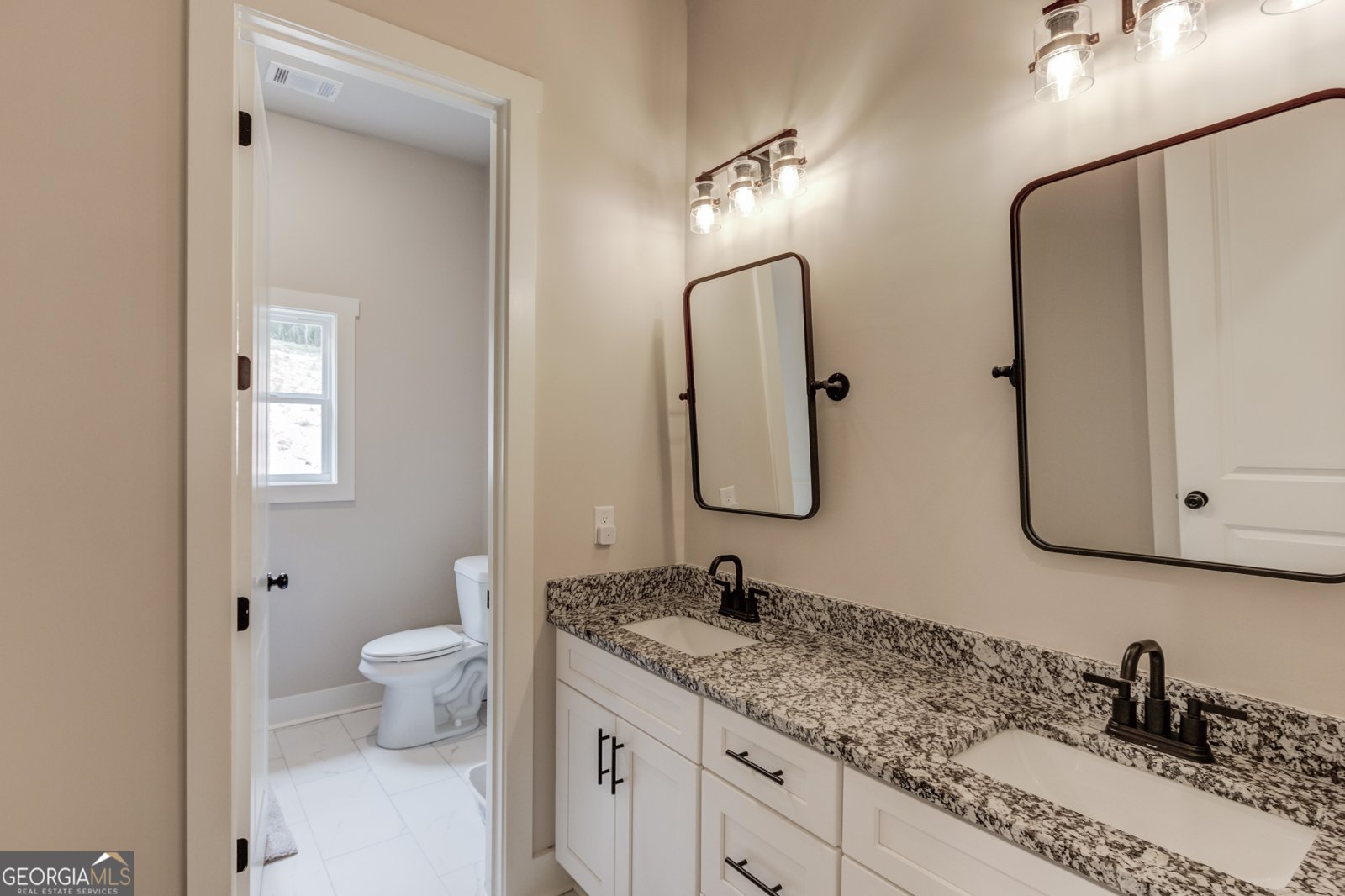 1077 Riverstone Drive Social Circle - 27