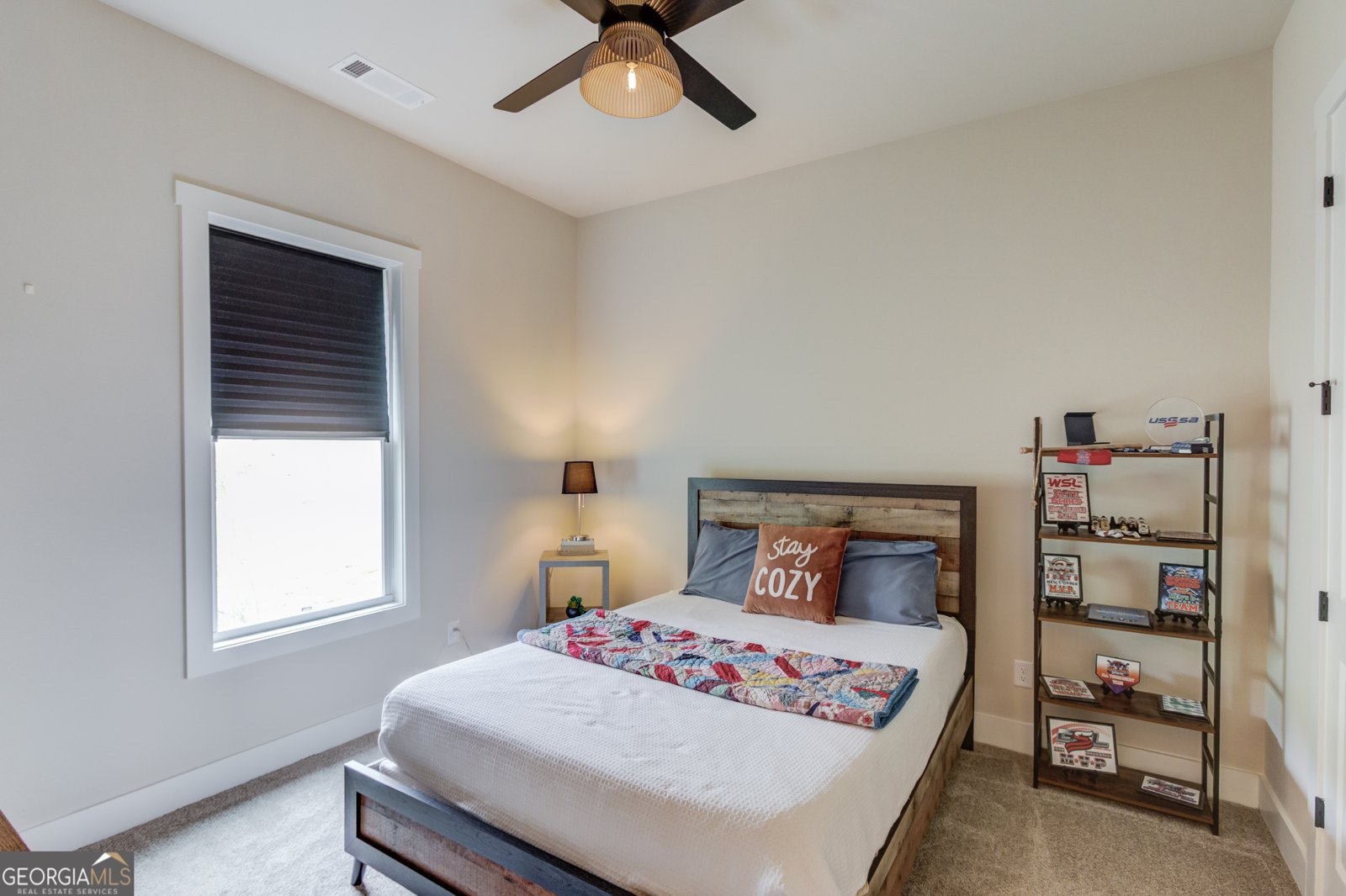 1077 Riverstone Drive Social Circle - 29