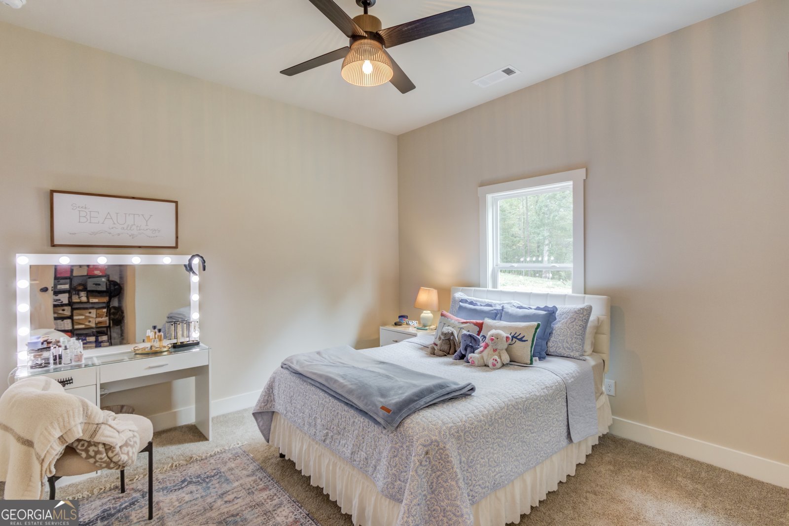 1077 Riverstone Drive Social Circle - 31