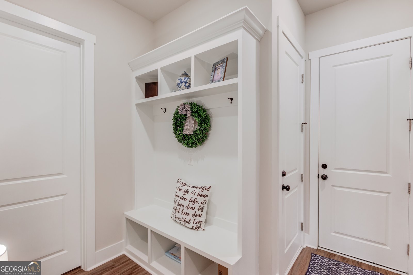 1077 Riverstone Drive Social Circle - 33