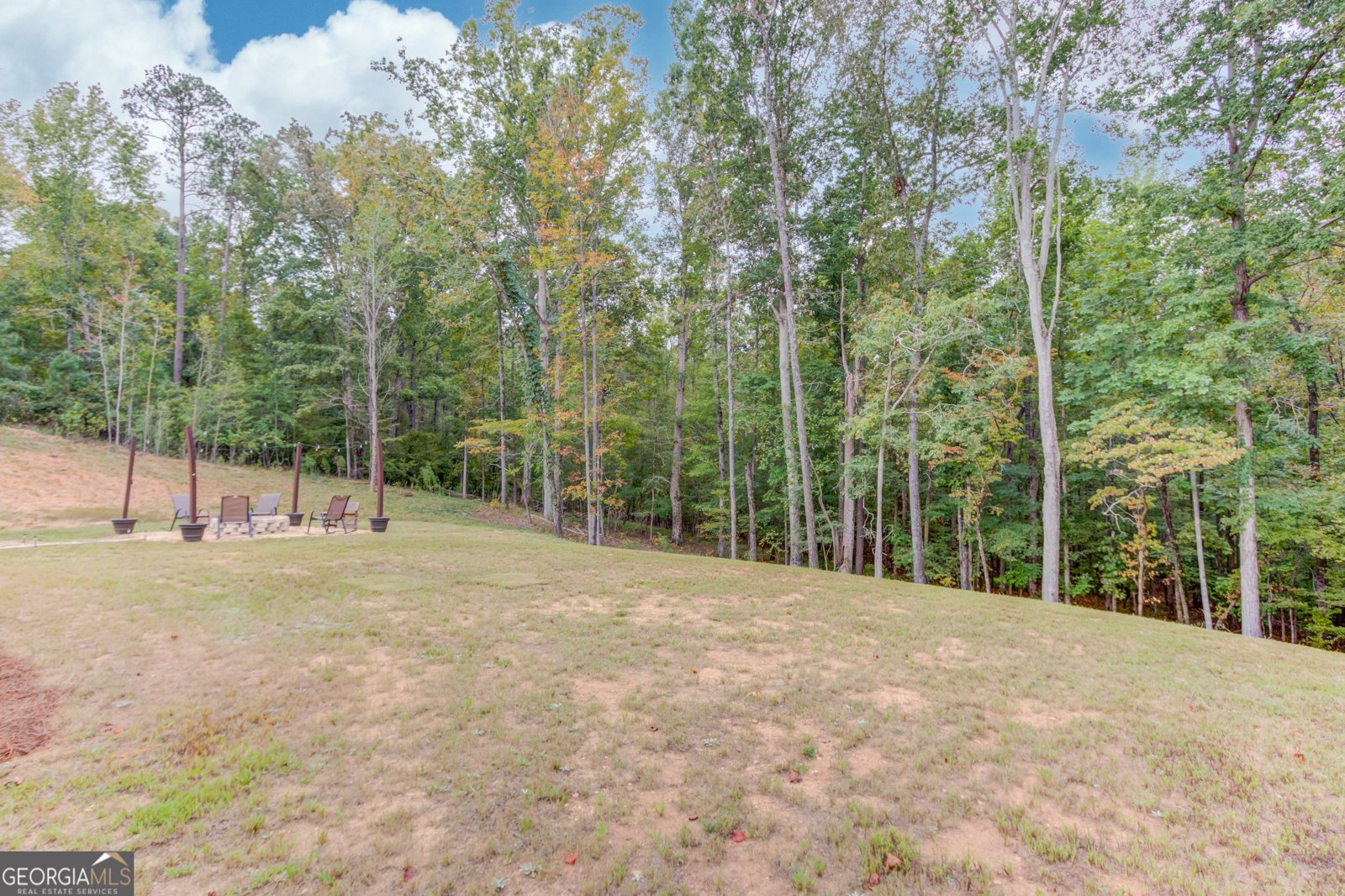 1077 Riverstone Drive Social Circle - 38
