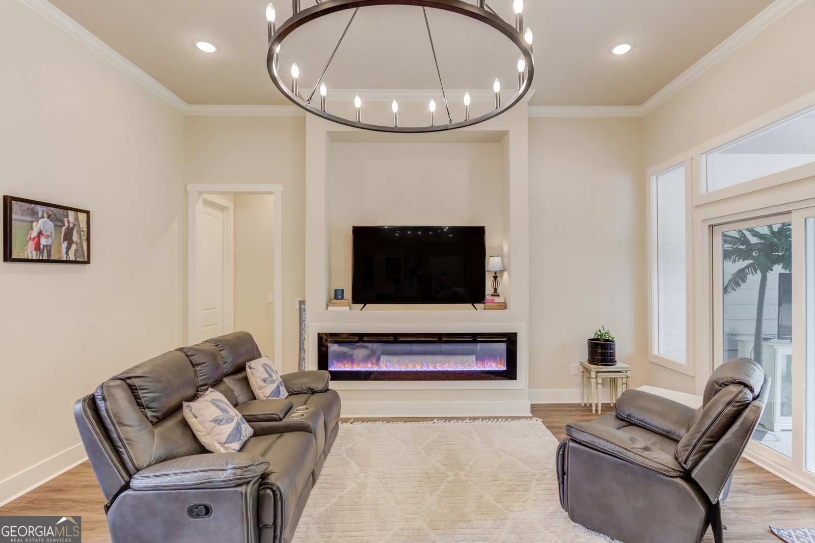 1077 Riverstone Drive Social Circle - 7