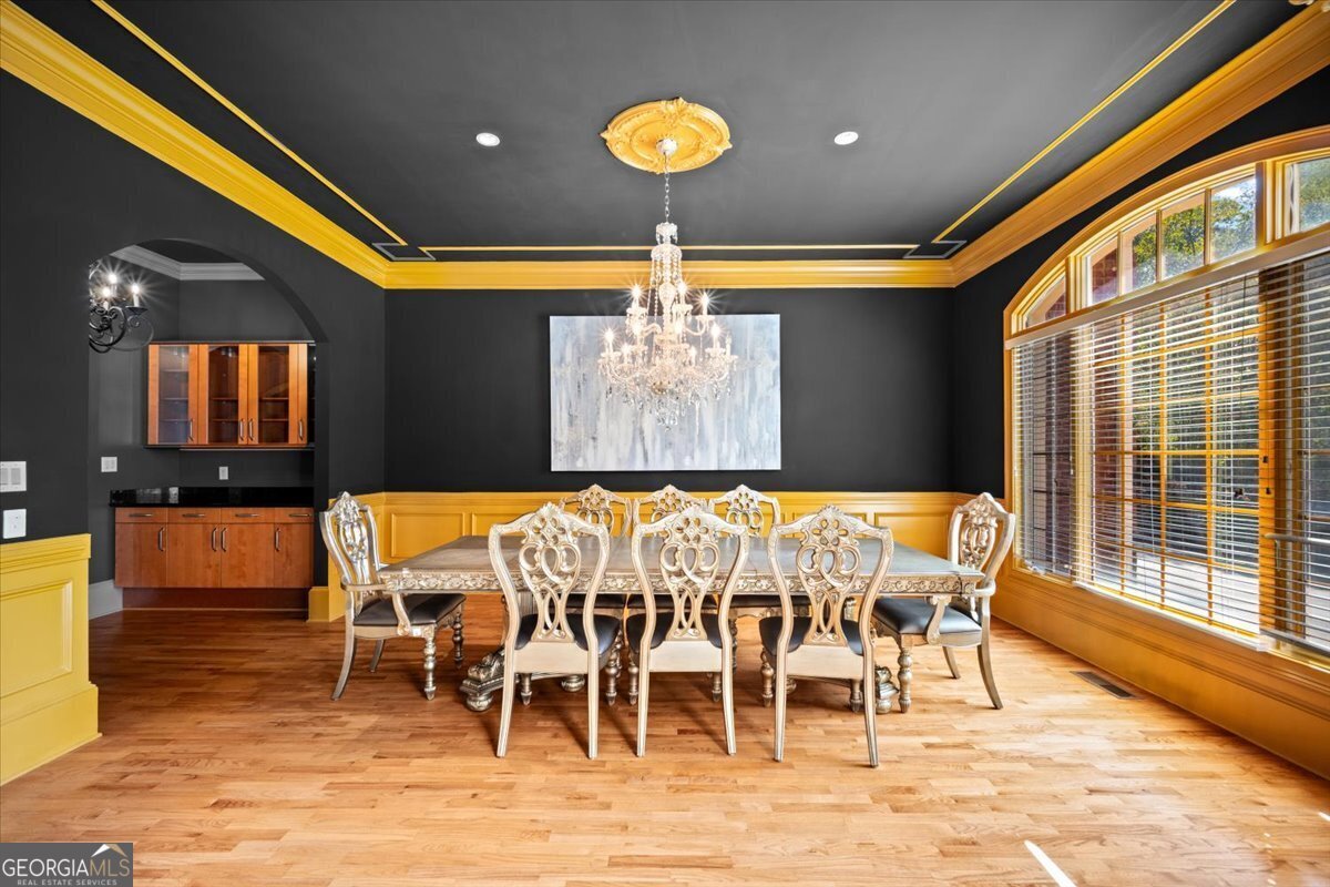 1670 Riverside Road Roswell - 10