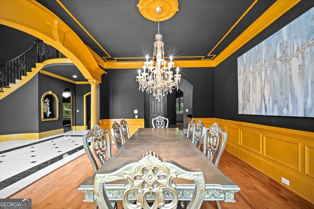 1670 Riverside Road Roswell - 11