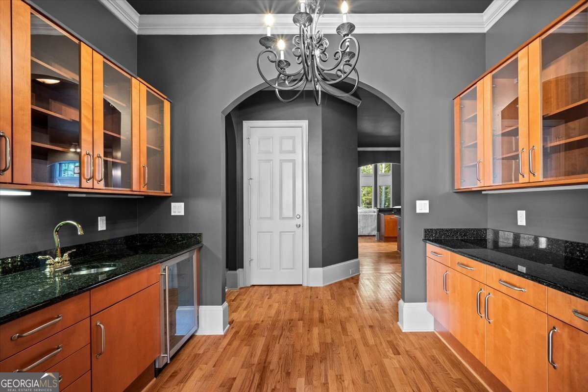 1670 Riverside Road Roswell - 12