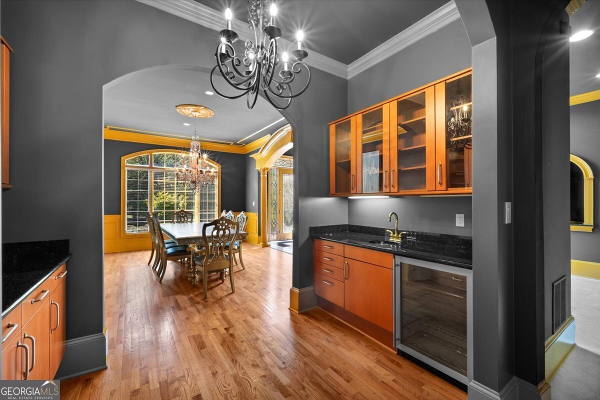 1670 Riverside Road Roswell - 13