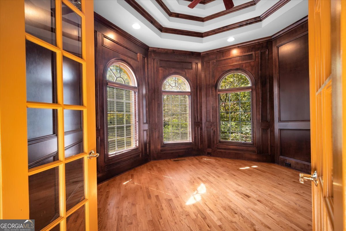 1670 Riverside Road Roswell - 15
