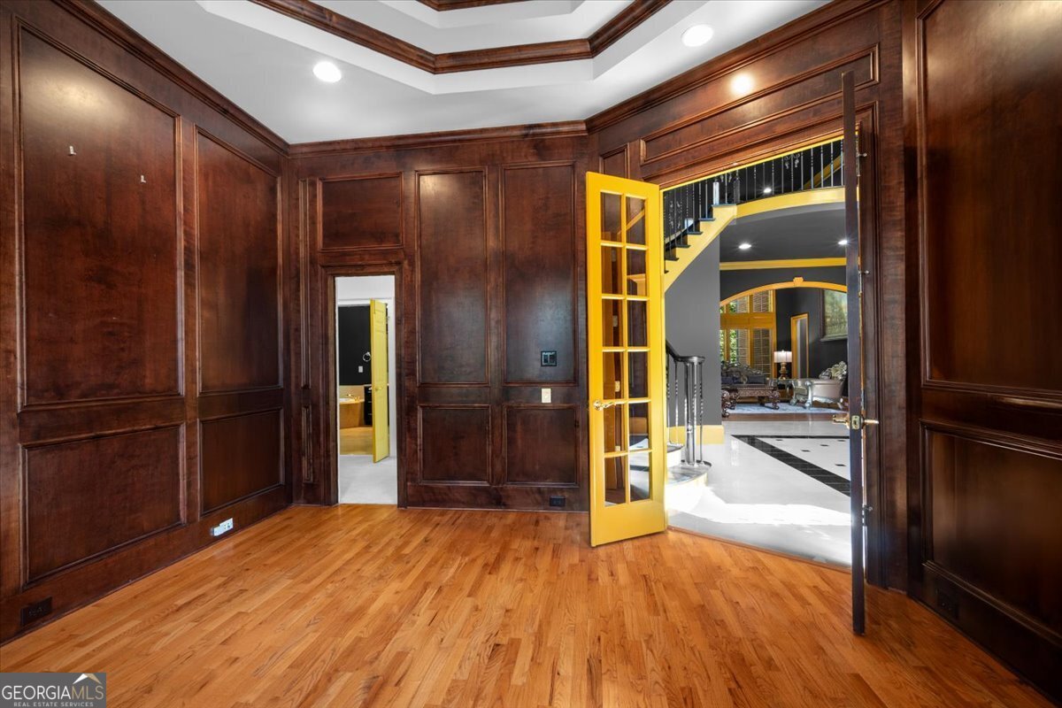 1670 Riverside Road Roswell - 16