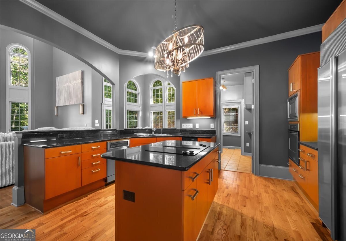 1670 Riverside Road Roswell - 17