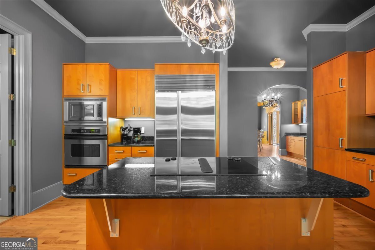 1670 Riverside Road Roswell - 20