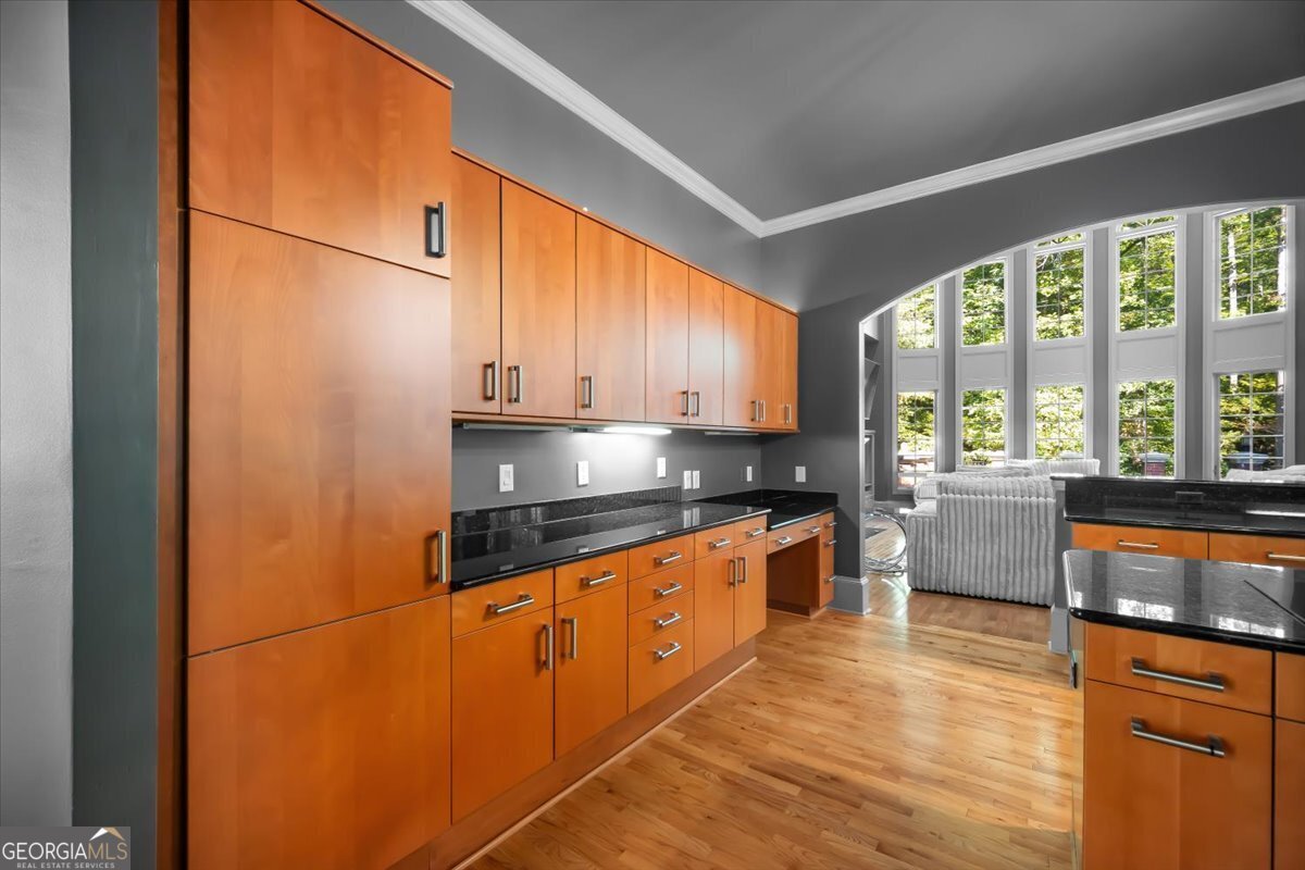 1670 Riverside Road Roswell - 21