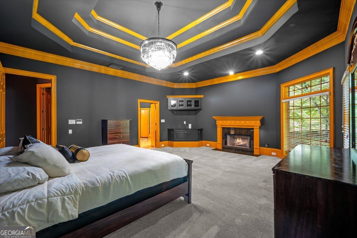1670 Riverside Road Roswell - 35