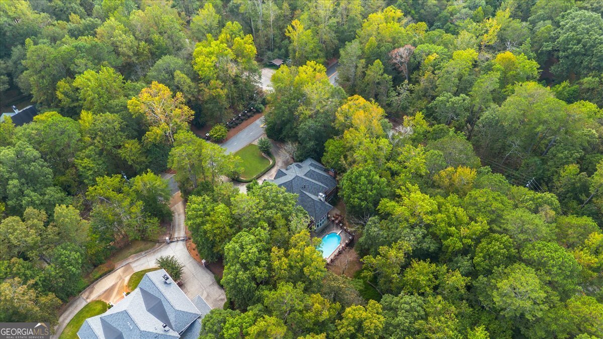 1670 Riverside Road Roswell - 4