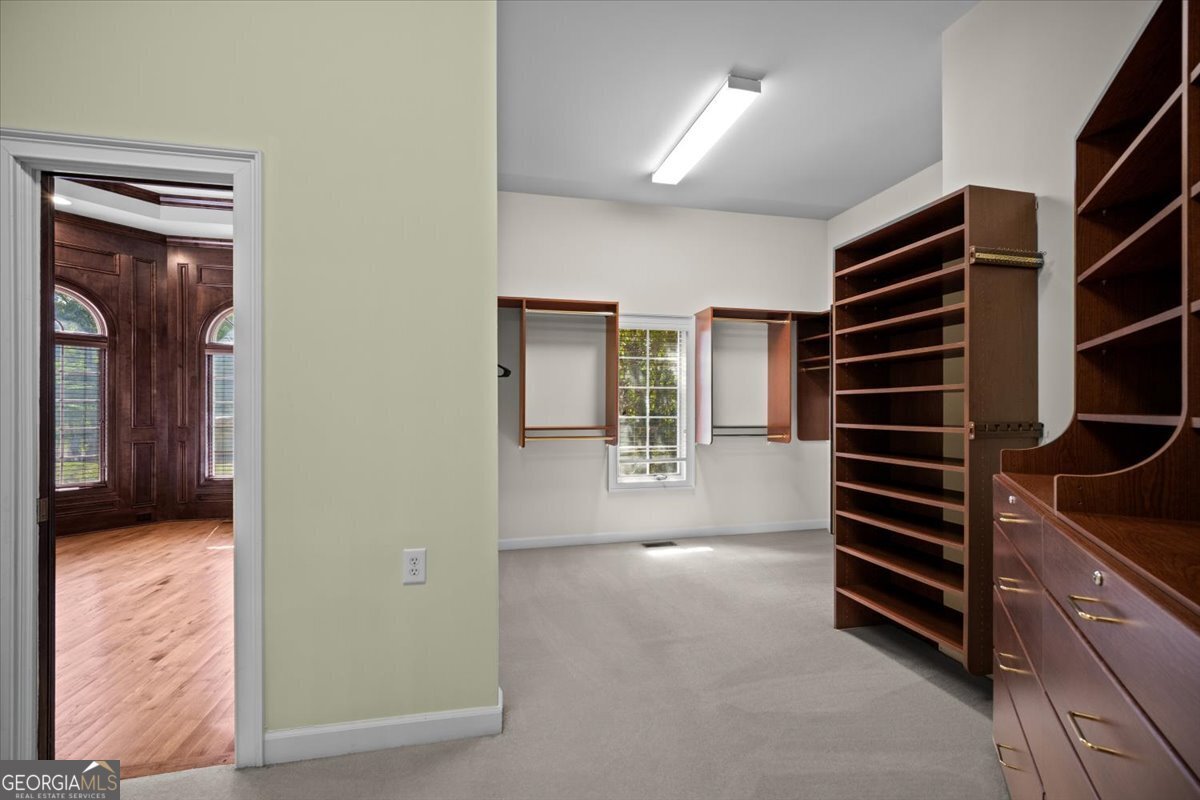 1670 Riverside Road Roswell - 43