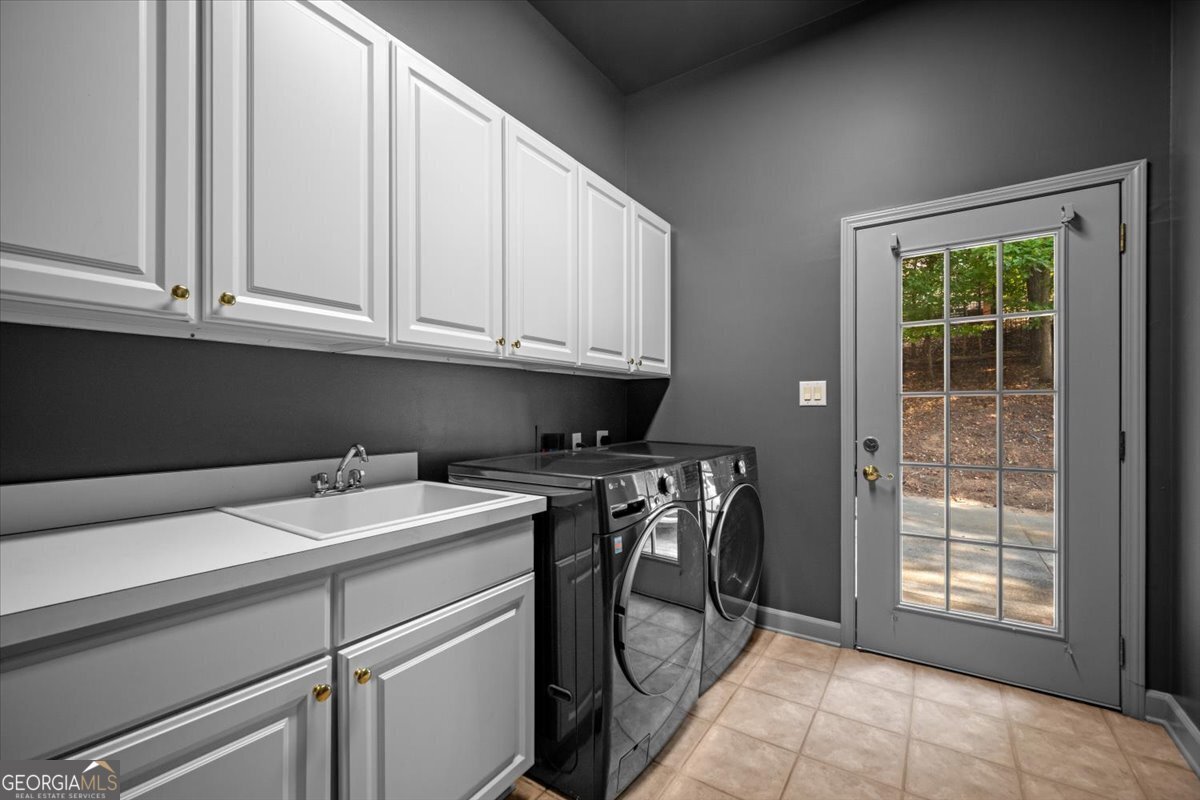 1670 Riverside Road Roswell - 45