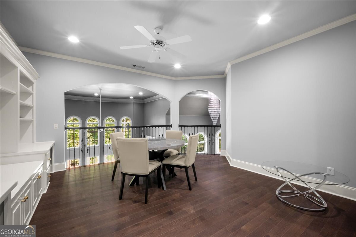 1670 Riverside Road Roswell - 46