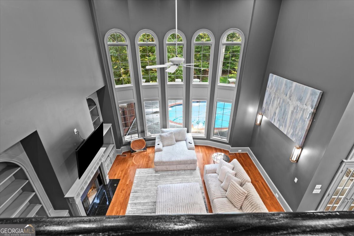 1670 Riverside Road Roswell - 47