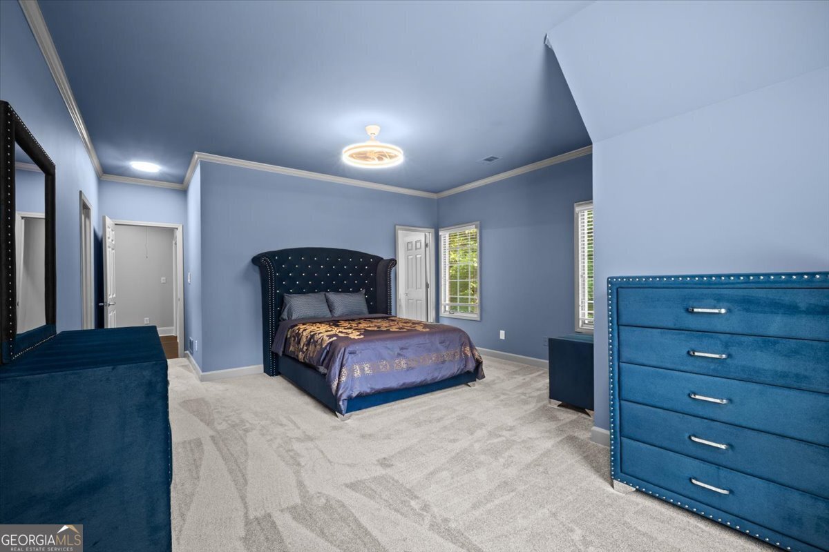 1670 Riverside Road Roswell - 54