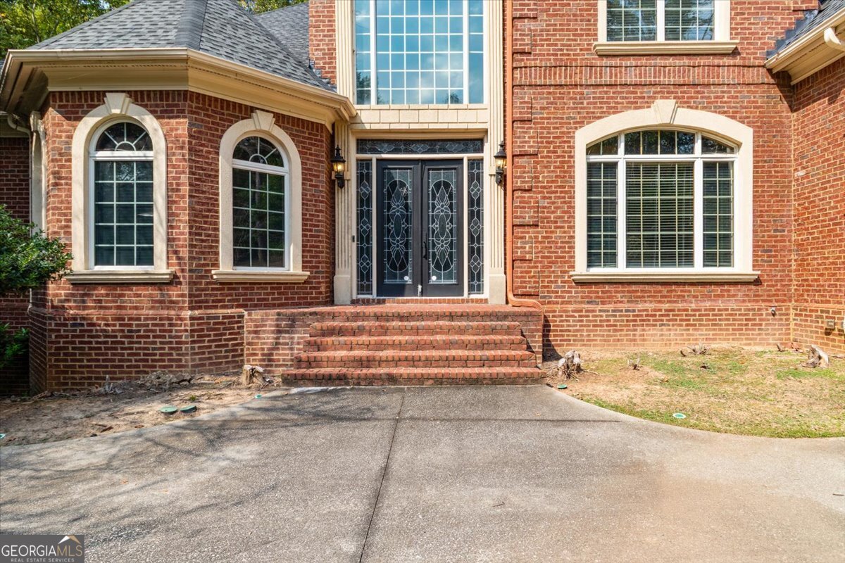 1670 Riverside Road Roswell - 6