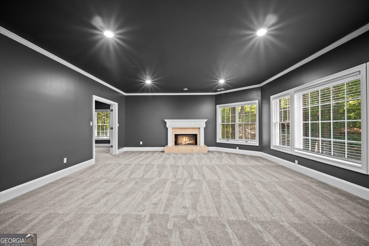 1670 Riverside Road Roswell - 62
