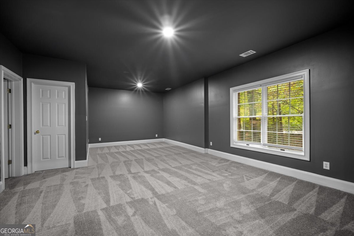 1670 Riverside Road Roswell - 63