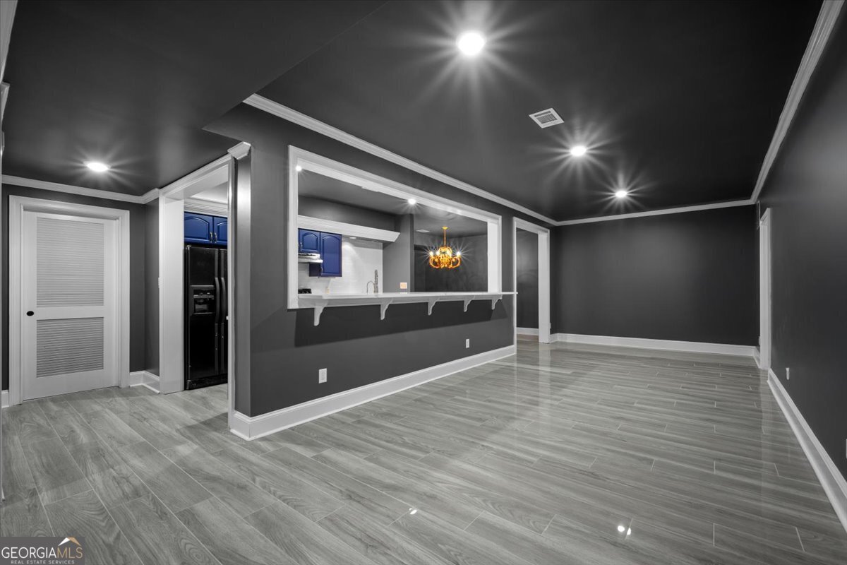 1670 Riverside Road Roswell - 64