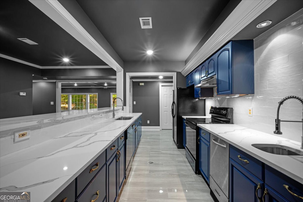 1670 Riverside Road Roswell - 65