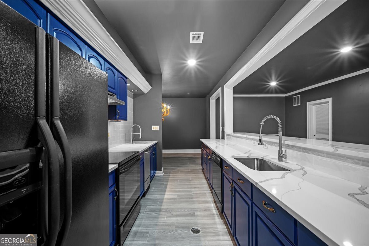 1670 Riverside Road Roswell - 66