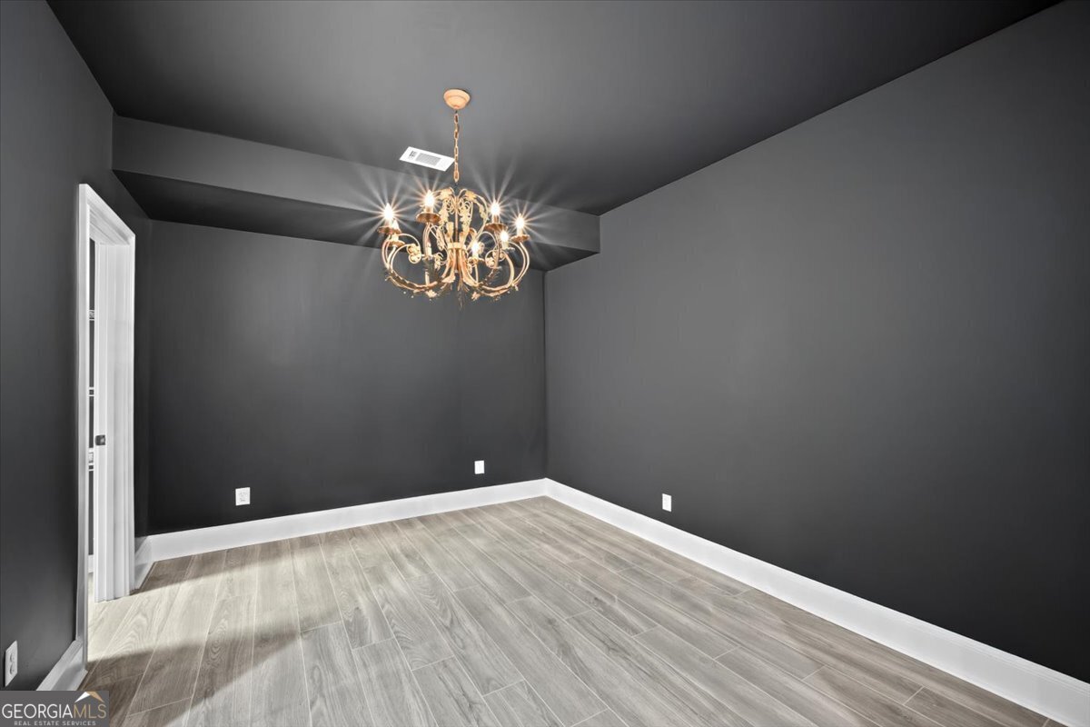 1670 Riverside Road Roswell - 67