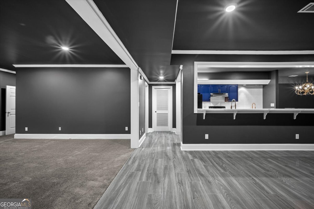 1670 Riverside Road Roswell - 72