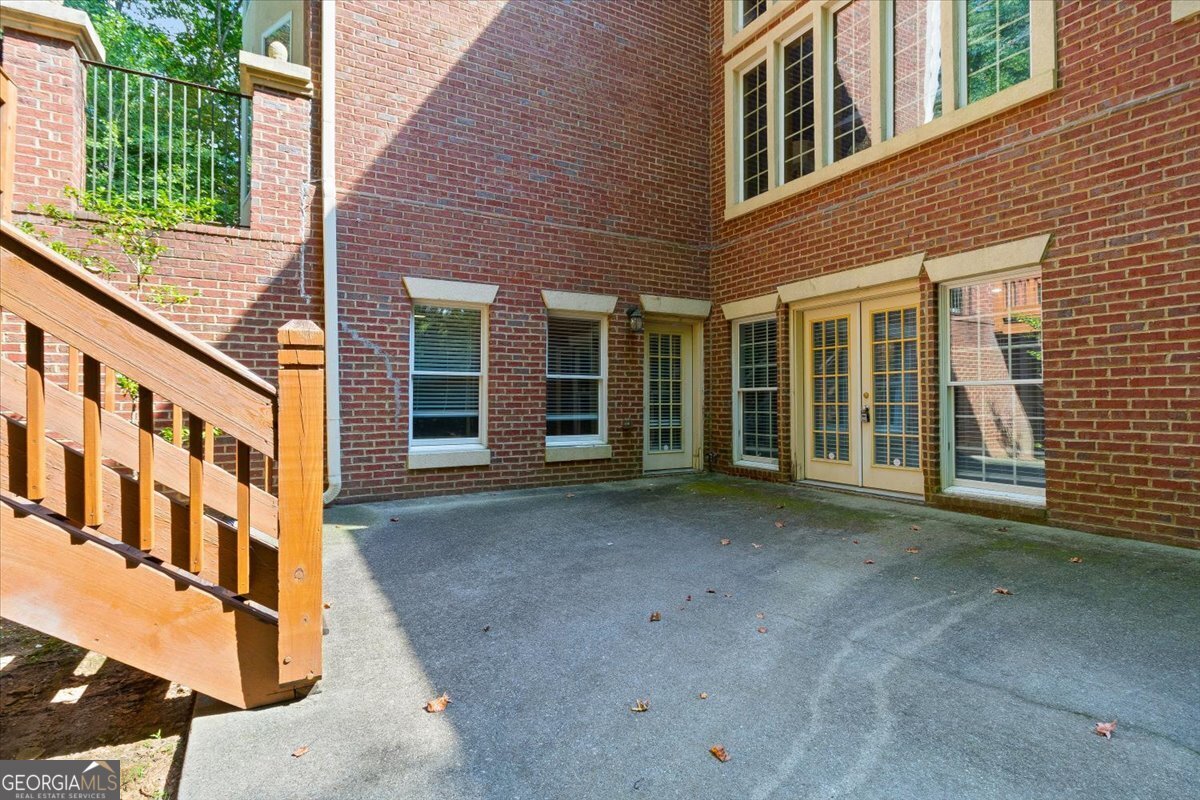 1670 Riverside Road Roswell - 80