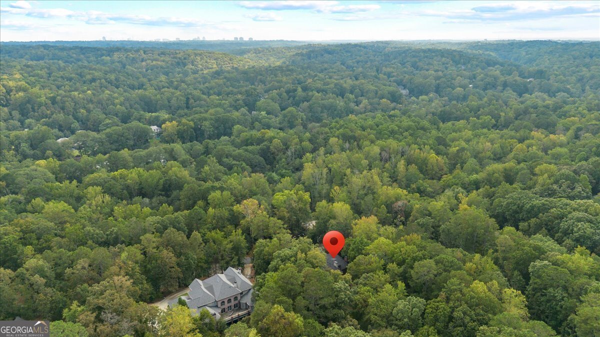 1670 Riverside Road Roswell - 82