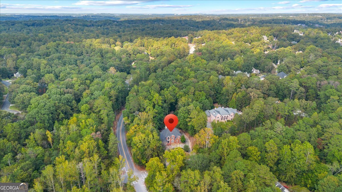 1670 Riverside Road Roswell - 83