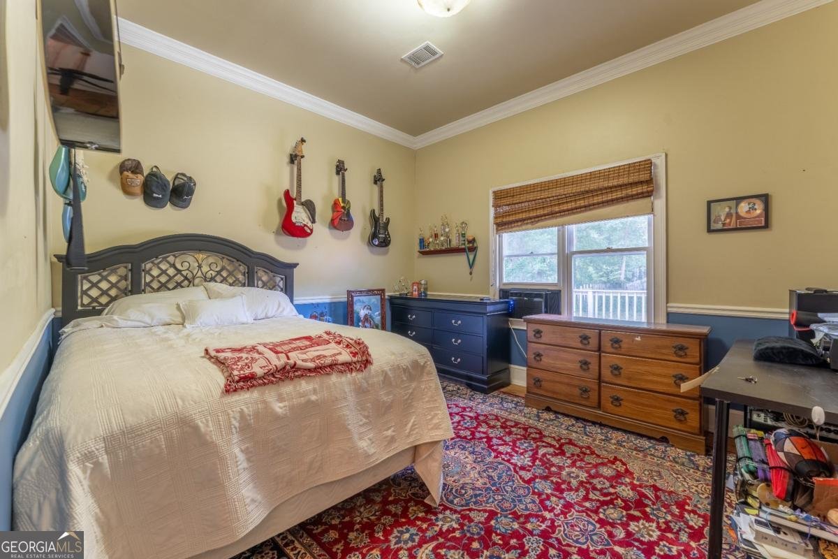 772 Old Lathemtown Road Canton - 12