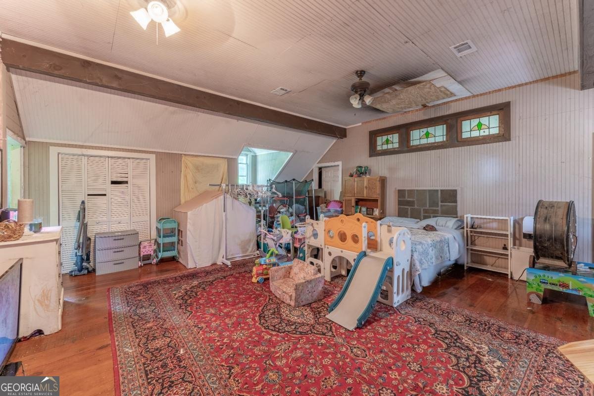 772 Old Lathemtown Road Canton - 2