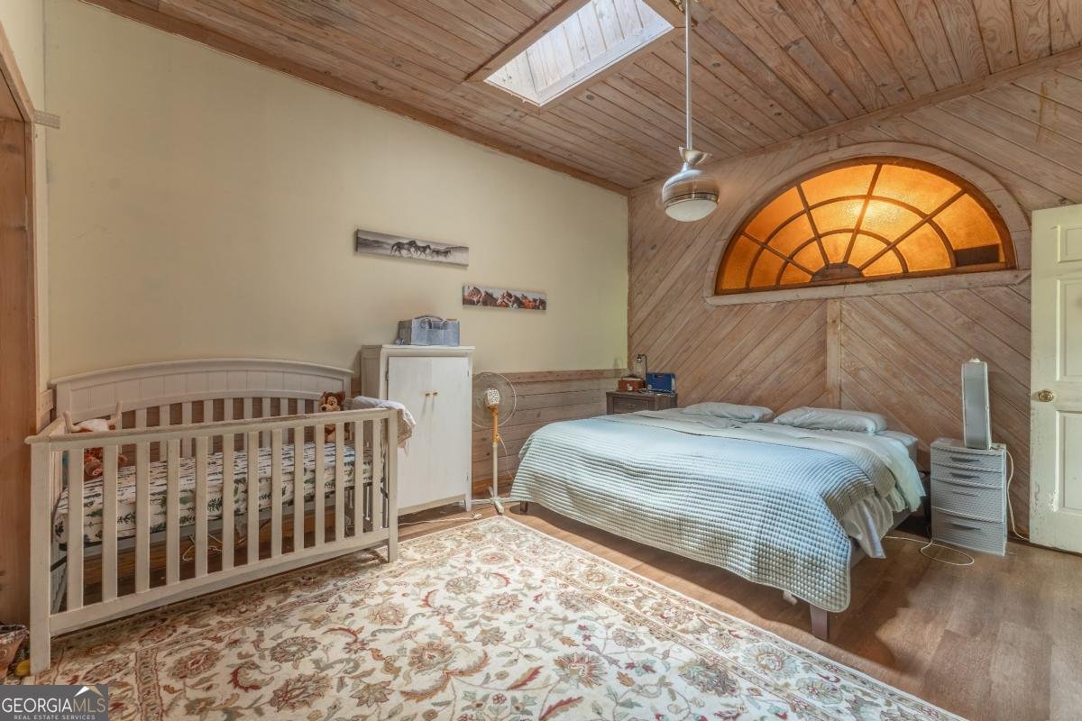 772 Old Lathemtown Road Canton - 6