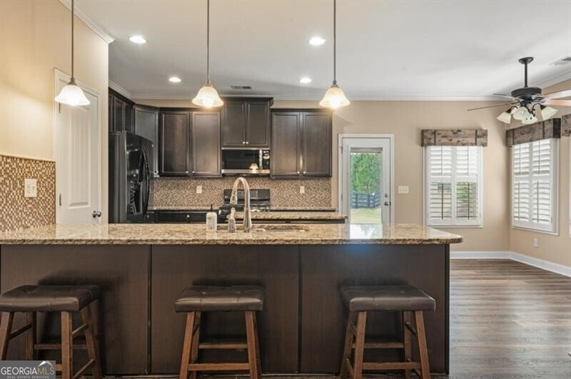 103 Hawthorne Ridge Circle Dallas - 11