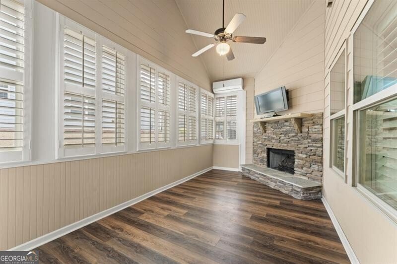 103 Hawthorne Ridge Circle Dallas - 16
