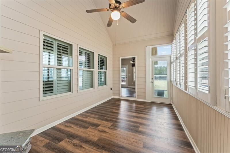 103 Hawthorne Ridge Circle Dallas - 17