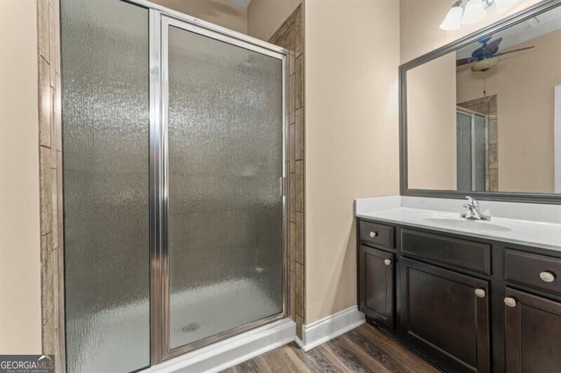 103 Hawthorne Ridge Circle Dallas - 21