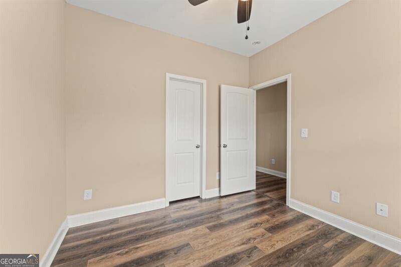 103 Hawthorne Ridge Circle Dallas - 25