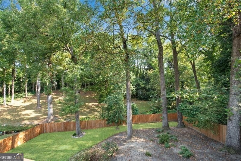 2735 Skyland Drive Atlanta - 11