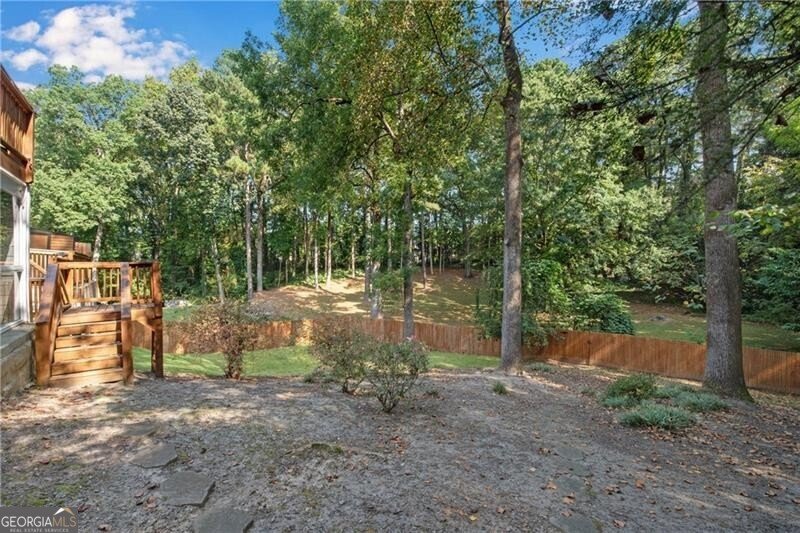 2735 Skyland Drive Atlanta - 12