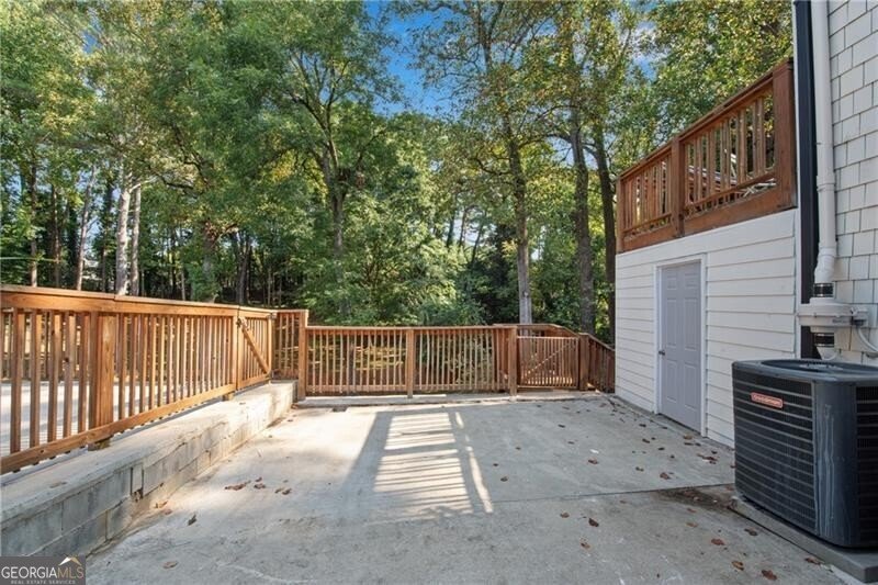 2735 Skyland Drive Atlanta - 13