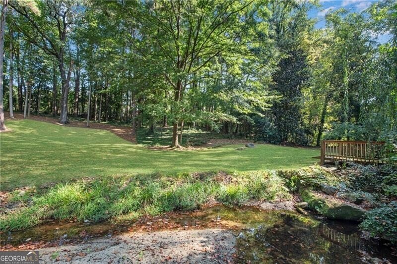 2735 Skyland Drive Atlanta - 17